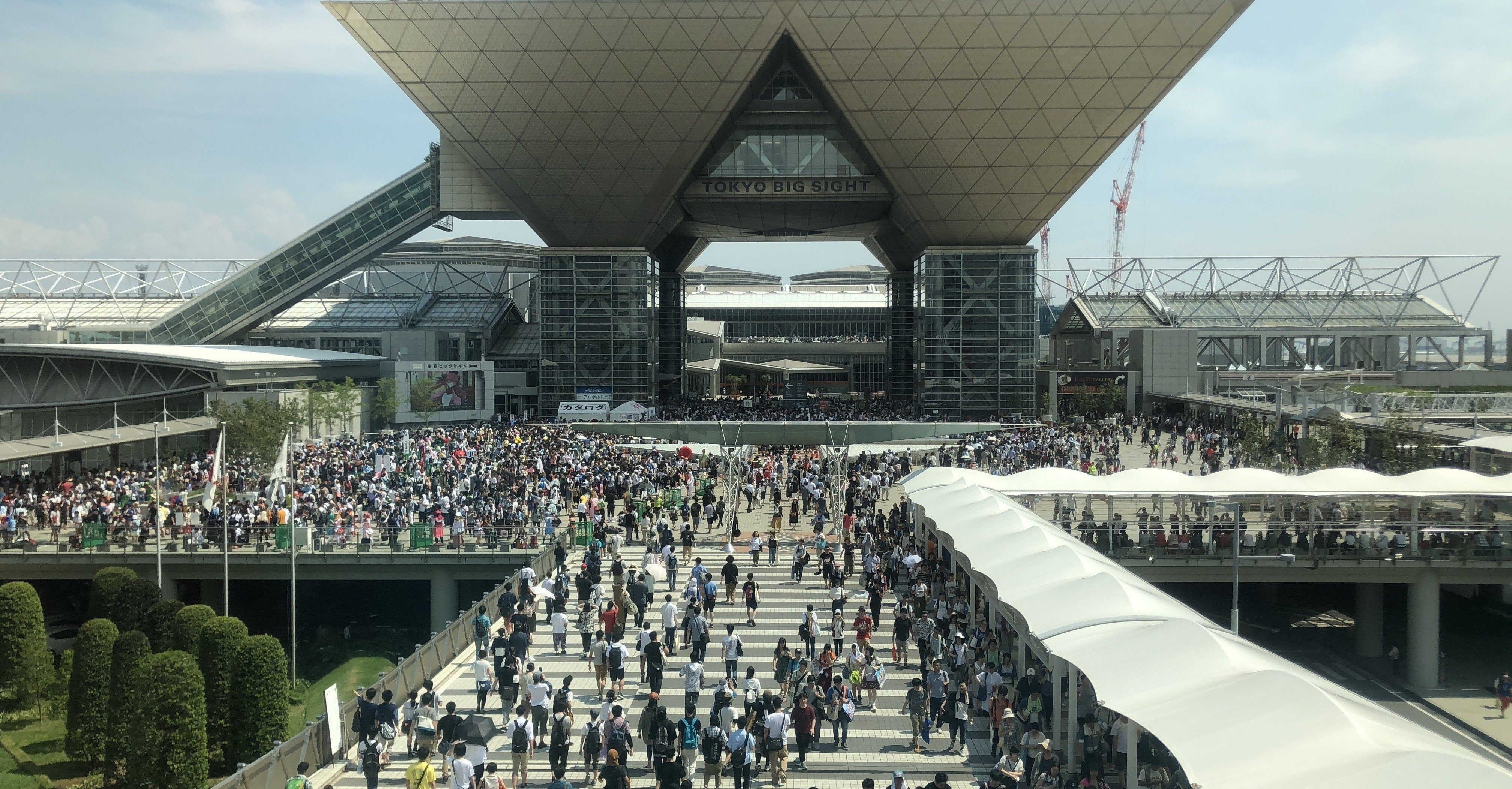 ぼっちサークル参加ってどう 嫁島墓地 Note