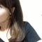 となりの主婦
