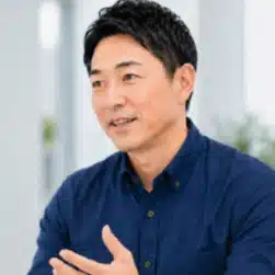 トモカズ｜小さな事業のAI仕事ノート