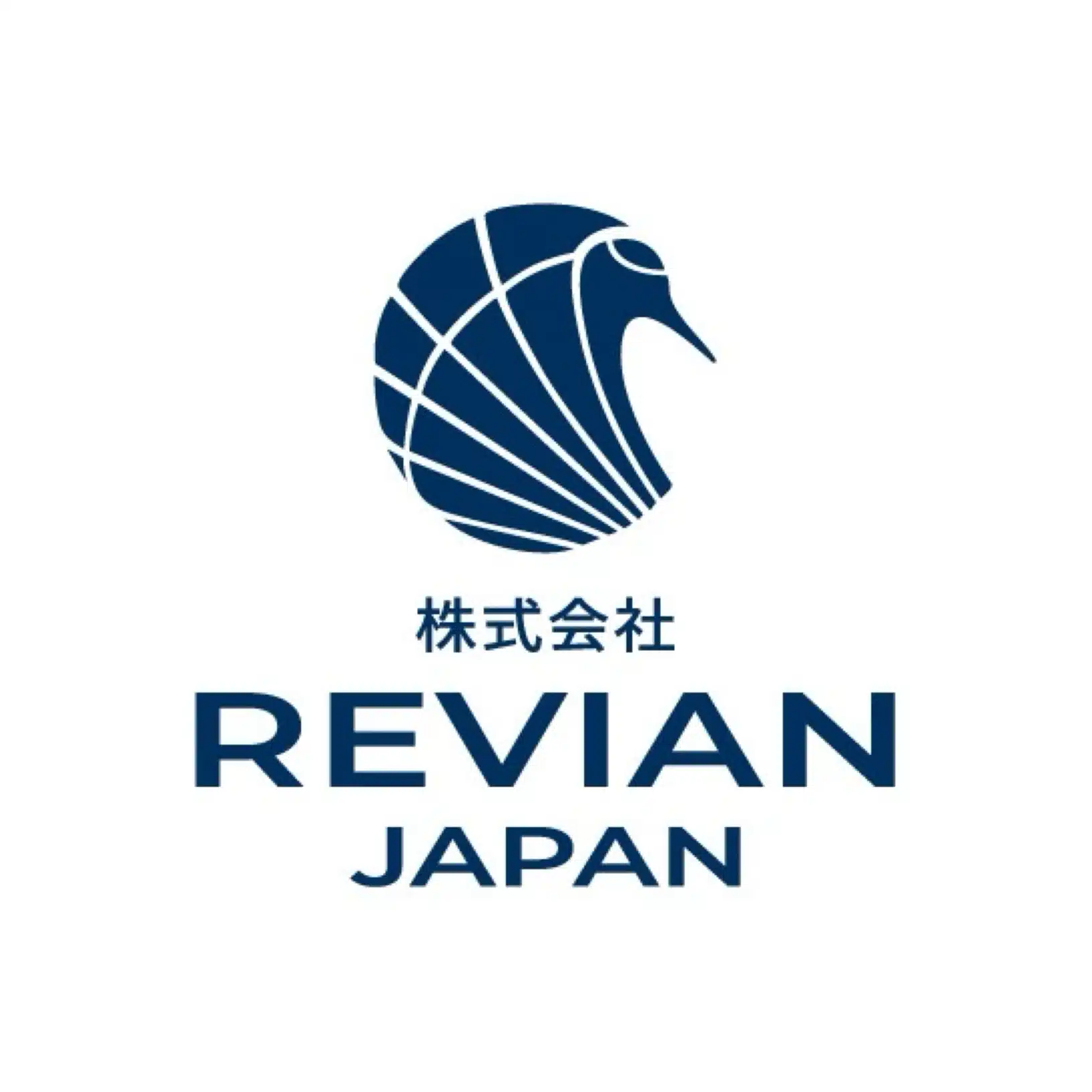 株式会社REVIAN JAPAN