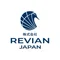 株式会社REVIAN JAPAN