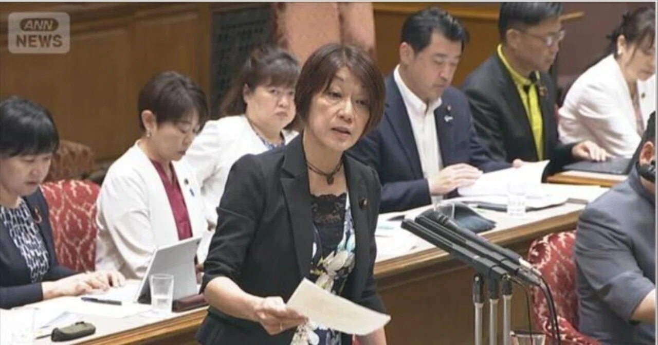 自衛官を一括りにした偏見と、差別的発言が大炎上。｜@智史BUMBÚ
