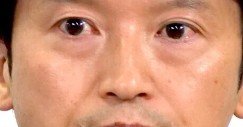 【選挙ウォッチャー】 週刊元彦問題（＃２９）。
