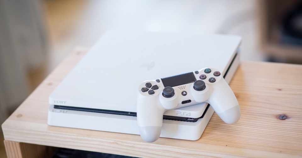 ゲーム好きだけど下手の横好きってね つむり Note