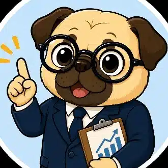 🐶ぱごろも｜福祉AI研究所