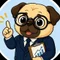 🐶ぱごろも|福祉AI研究所