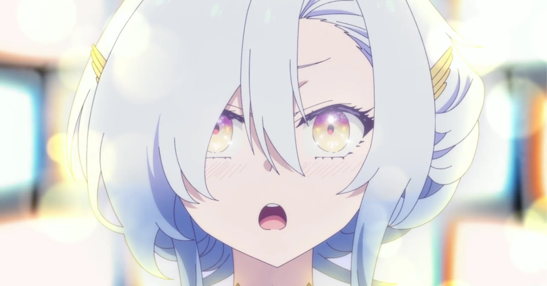 修学 旅行 エロ gif