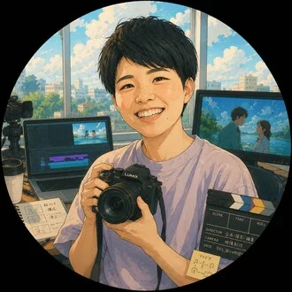 中島早紀