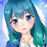 シャニマスtrue編成多極編 御巫 みかなぎ Note