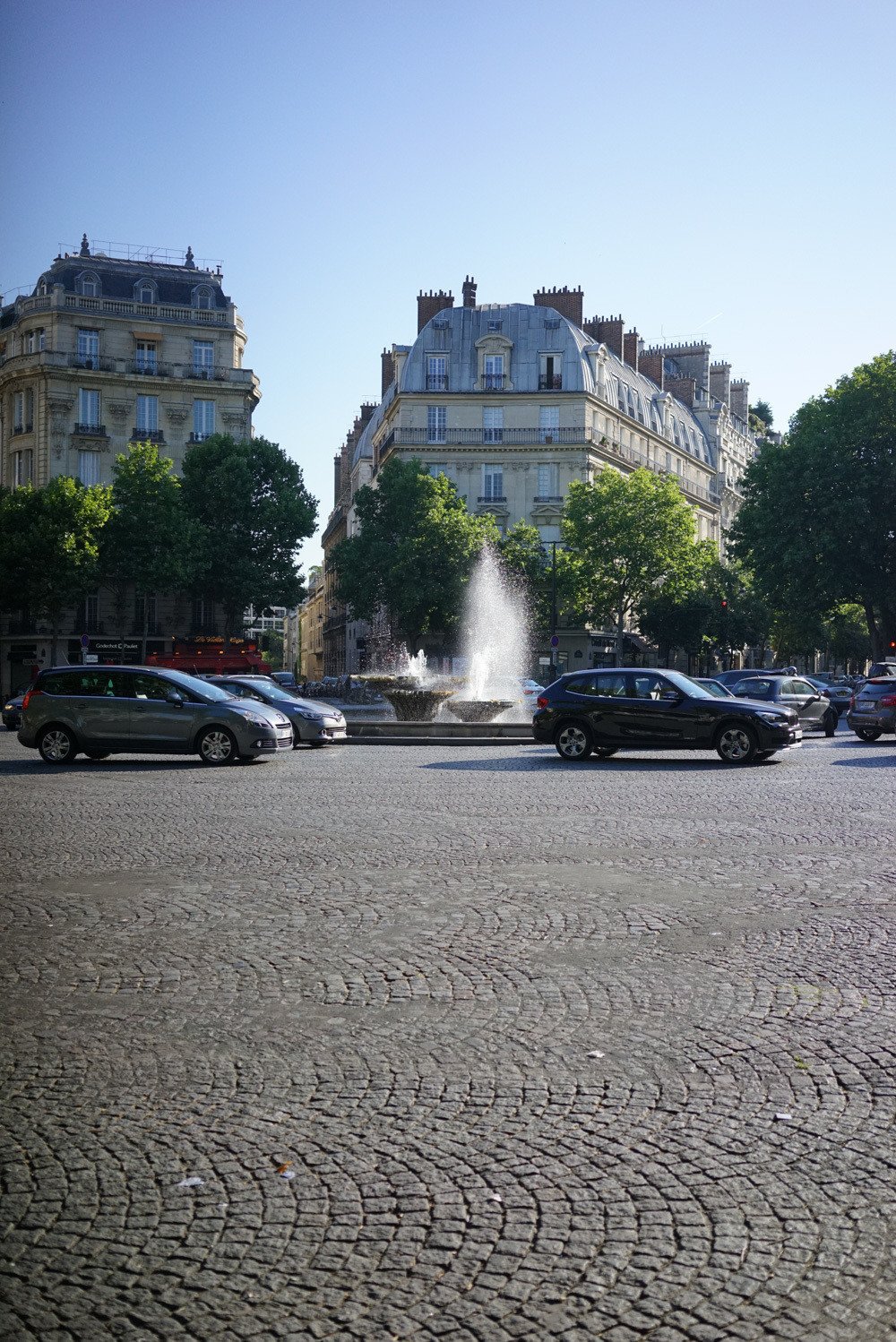 ジュ マ ペール マルセル 谷口敦史 Jardin Du I Llony Note ジュ マ ペール マルセル 谷口敦史 Jardin Du I Llony Note