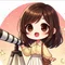 ゆうきころん