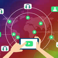 ビューティフルライフ みてみた Noter シノハラ Note