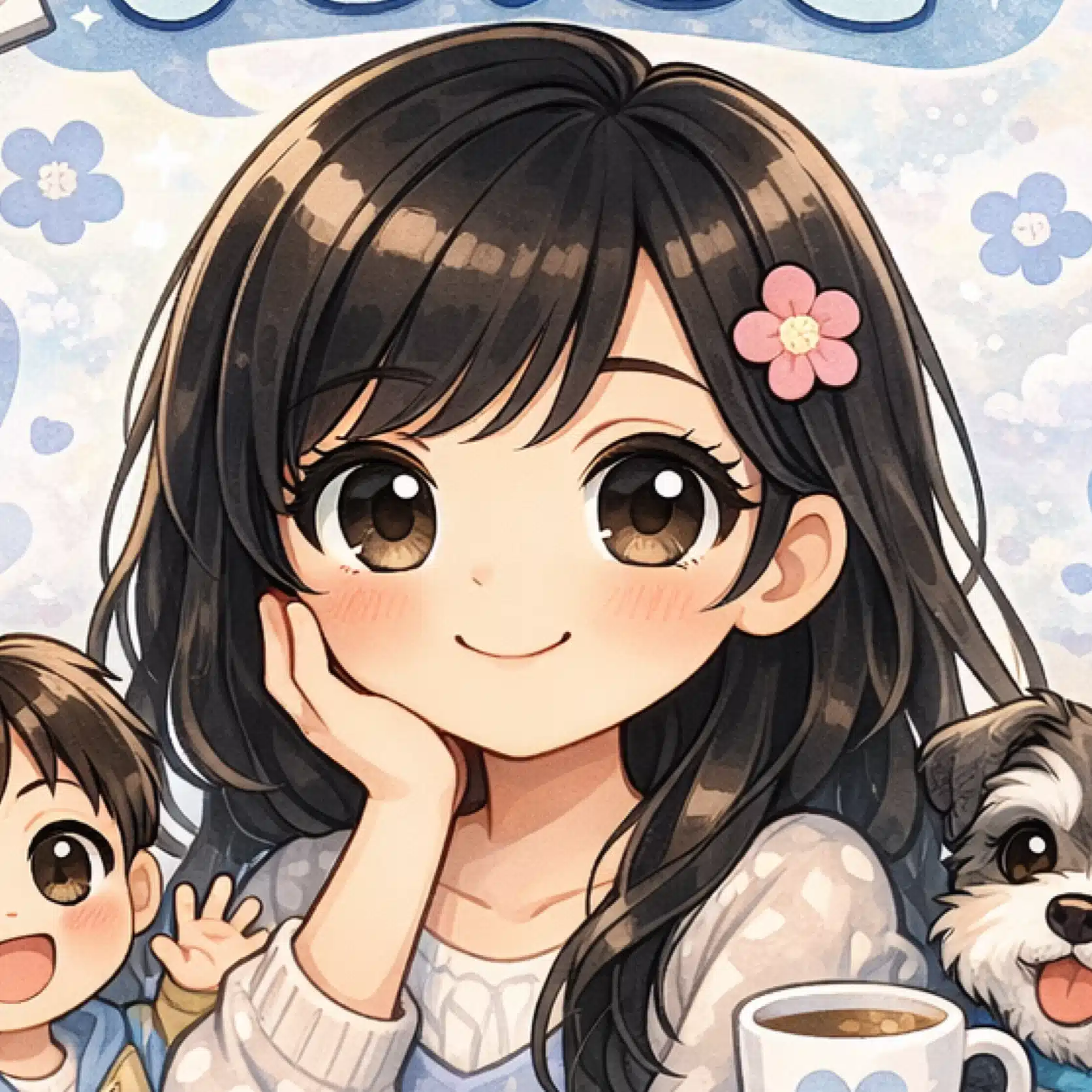 koto