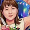 あみ|言葉で日々を編む私