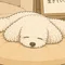 ほたて