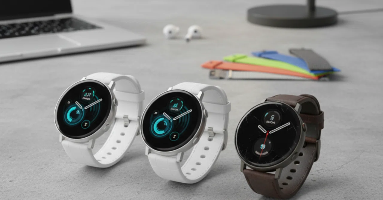 最新版】Google Pixel Watch 3で叶えるスマートライフ！新品・中古 