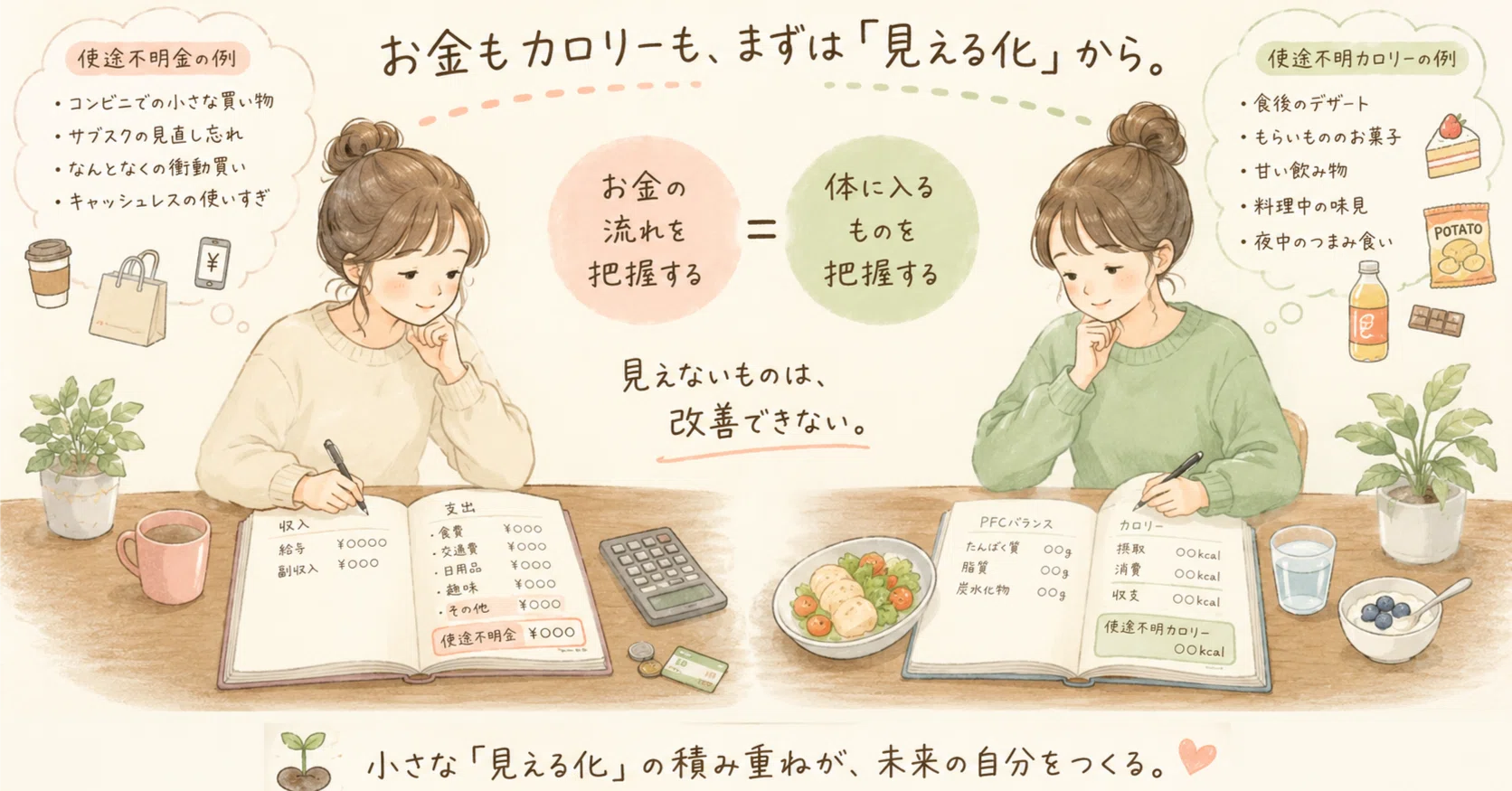 使途 不明 金 と は
