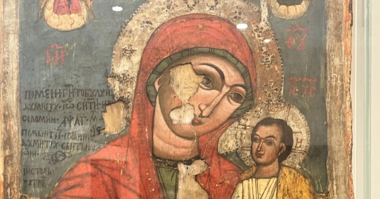 ?? România mea（10)アルバ・ユリア 東と西の祈りが出会う要塞都市 