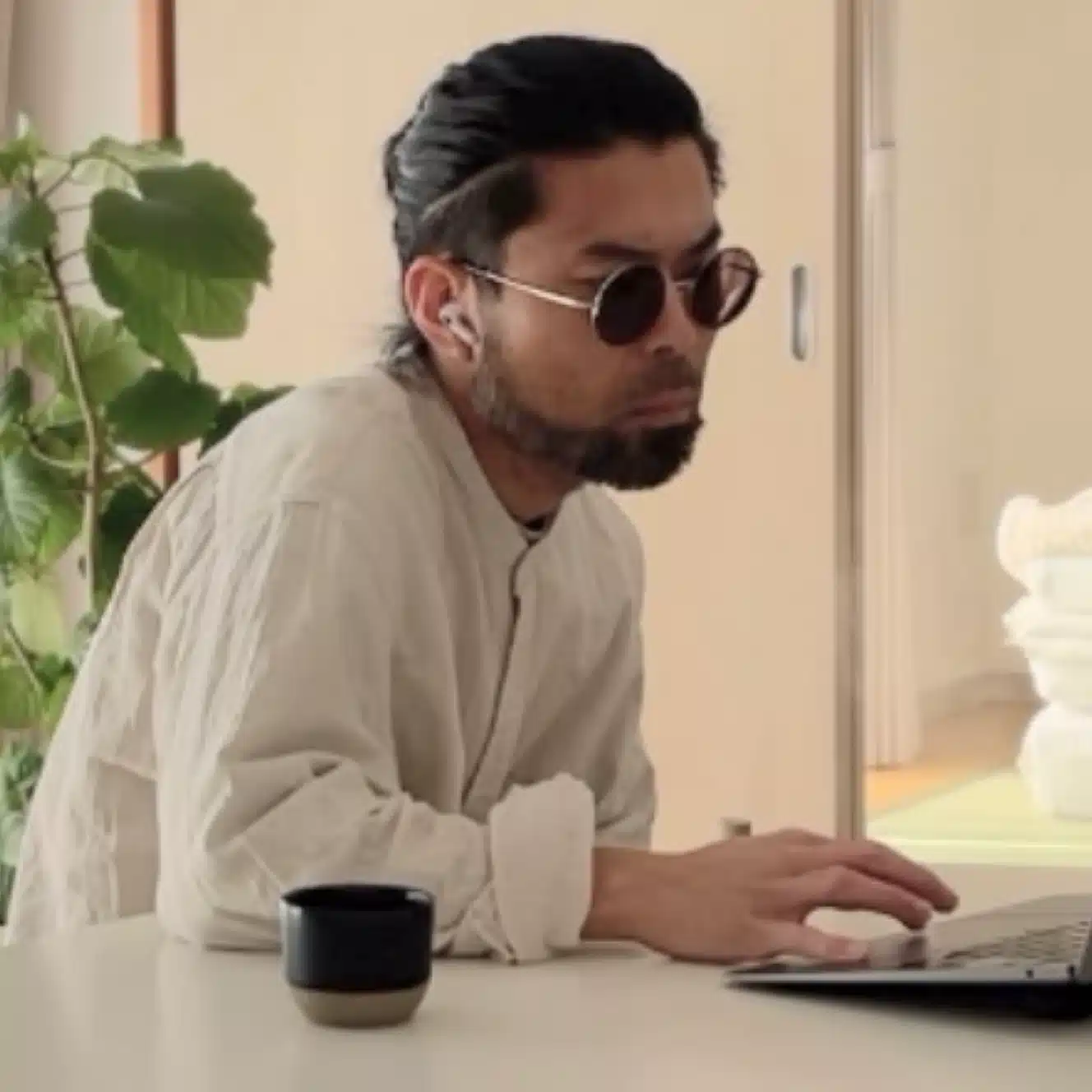 コーエン｜ADHDの子育て主夫