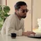 コーエン｜ADHDの子育て主夫