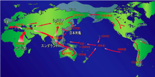 日本という このすばらしい国 その３ Parole