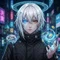 AI下克上コンサルタント　レイ