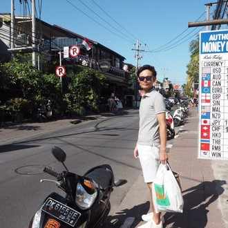 勉強できる人は しないって 本当 たいち 偏差値37地方4大卒の営業職から脱サラ 国家3大資格に1発合格するまでのリアルを伝える人 Note