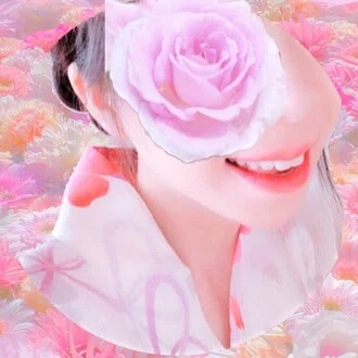 縁を繋ぐ星の託宣者⭐︎星見事杏(ことあ)