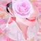 縁を繋ぐ星の託宣者⭐︎星見事杏(ことあ)