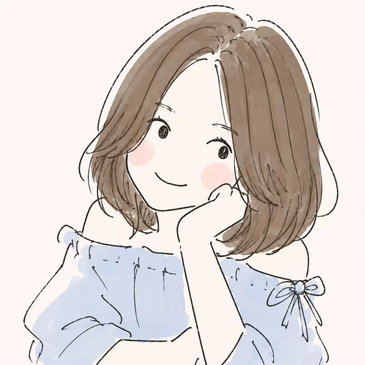 ayaka