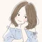 ayaka