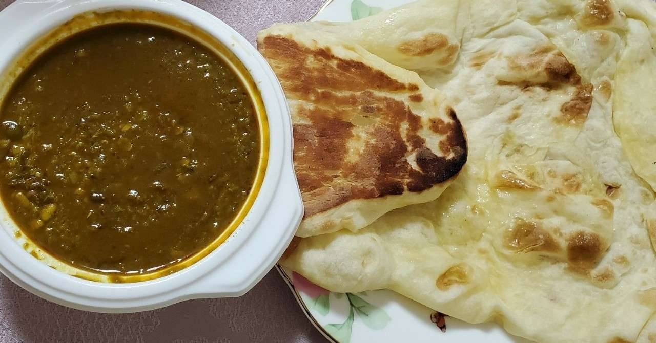 700kcalダイエット 4日目 横浜ゆりこ Note