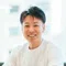 原田 祐二 KOWRO CEO