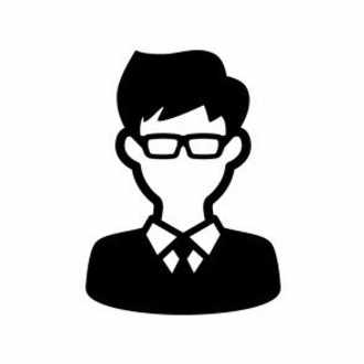 Cfrp知恵袋 ドライカーボンとウェットカーボンの違い Y H Note