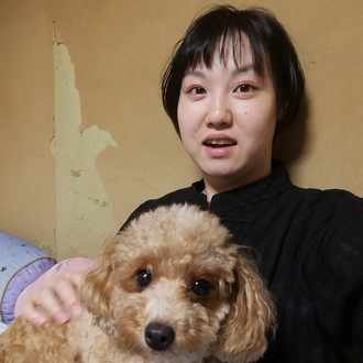 留学エージェントについて アイナ Note