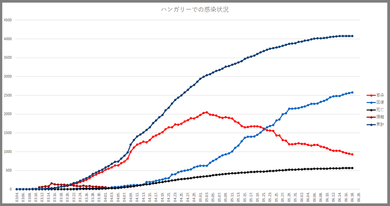 画像229