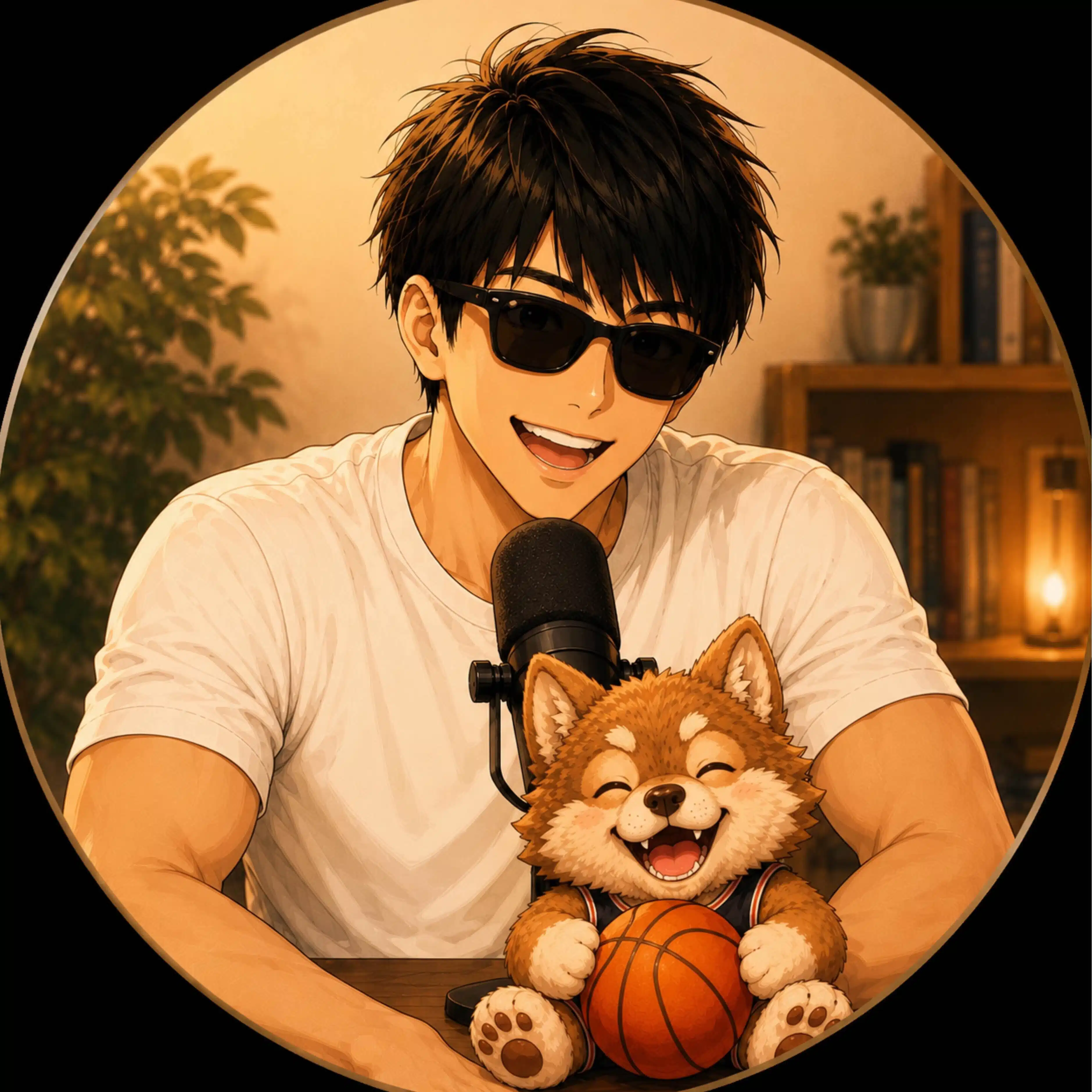 介護筋肉士💪 TETSU｜介護福祉士×ケアマネ｜熱血🔥係長