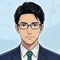 リク|IT統制×特定社労士