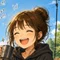 Hanako Yamada
