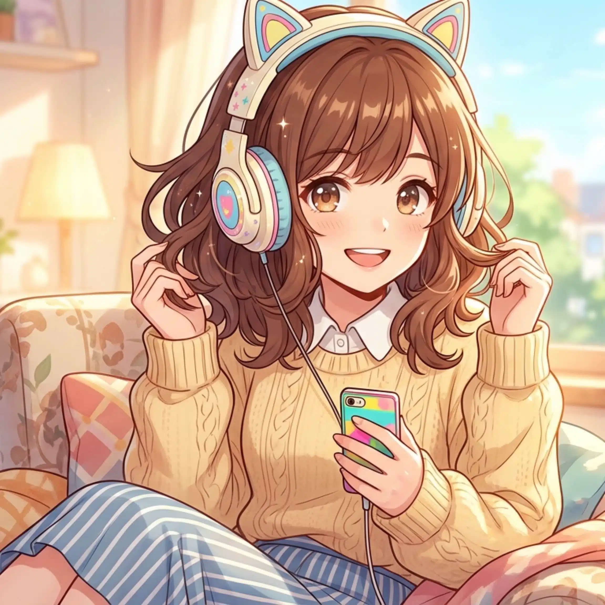 あゆみ|音楽とことば