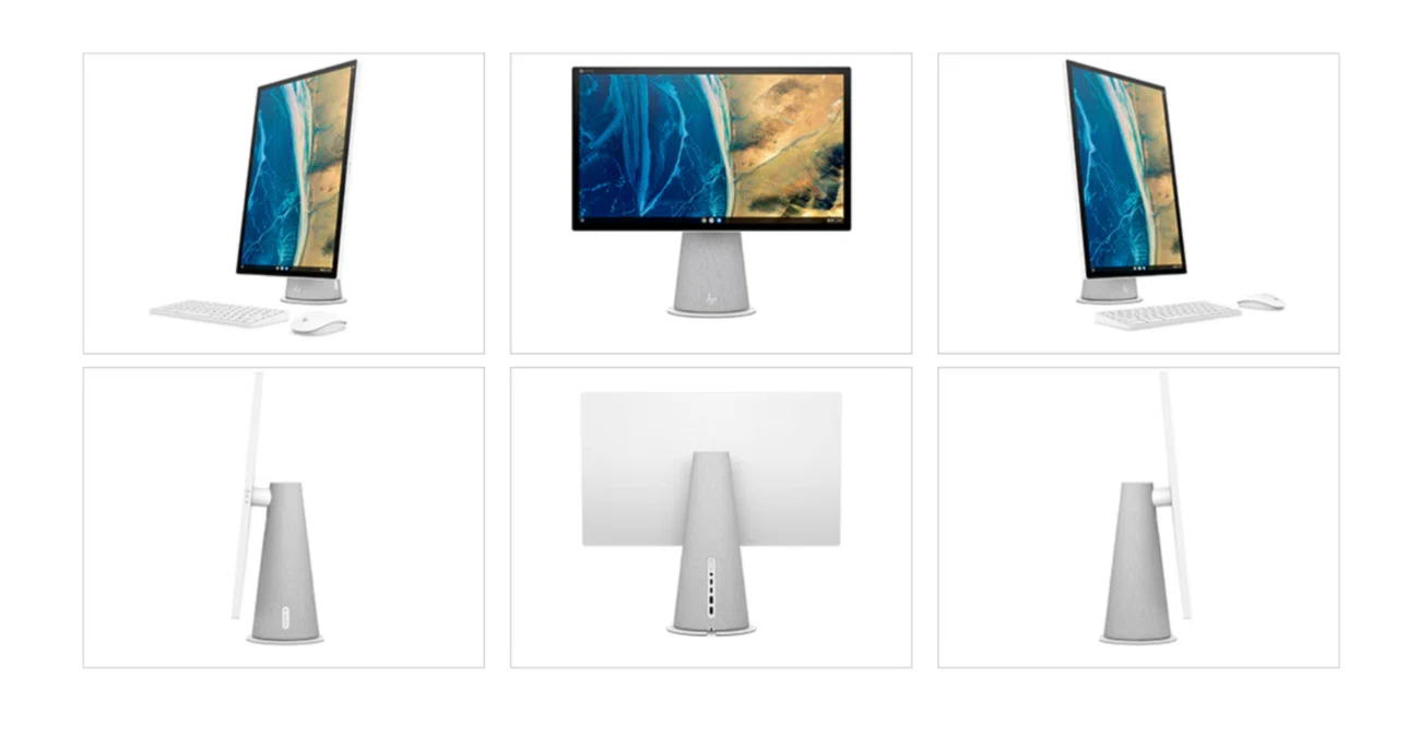 Chromebookのデスクトップ版：Chrombase｜浪速で働くガジェット好きの