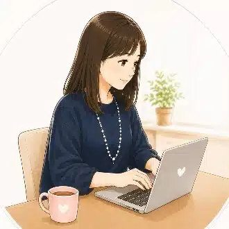さと｜note×楽天アフィリエイトで1,000記事の資産ブログ構築法📚️フォロバ100🌱