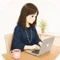 さと|note×楽天アフィリエイトで1,000記事の資産ブログ構築法📚️フォロバ100🌱