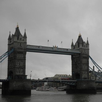 ダウンロード無料のブリッジapp Bridgebase Funbridgeをやってみた コントラクトブリッジやってるシオノ Note ダウンロード無料のブリッジapp Bridgebase Funbridgeをやってみた コントラクトブリッジやってるシオノ Note