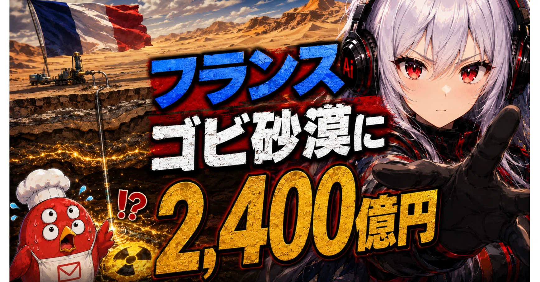 ウラン様 リクエスト 2点 まとめ商品 uran様 リクエスト 2点 まとめ 