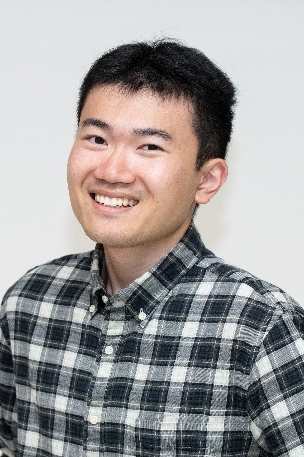 竹中ゆうすけの自己紹介 随筆家 竹中ゆうすけ Note