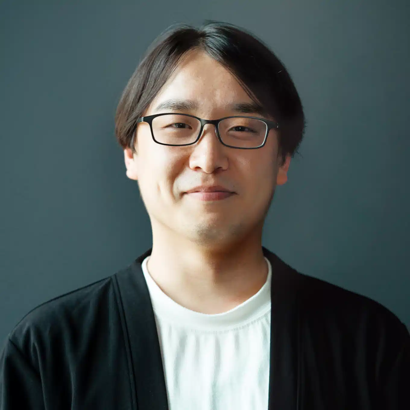 菅井 祐太
