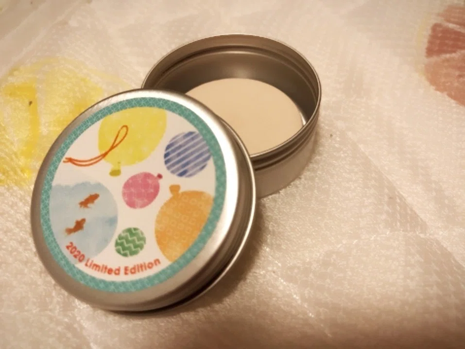 安物買いの銭失いとは粗悪品を買ってポシャる ことではなく 品の良いものを購入した方がコスパ良いことを指す 買うまでの本気度が試されるため愛着が増す どうしても好きで買ったので 買ったけど使わない というこ 日野成美 Note