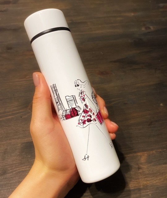 気になる眉間のシワ 眉コリが原因かも Attenir アテニア Note