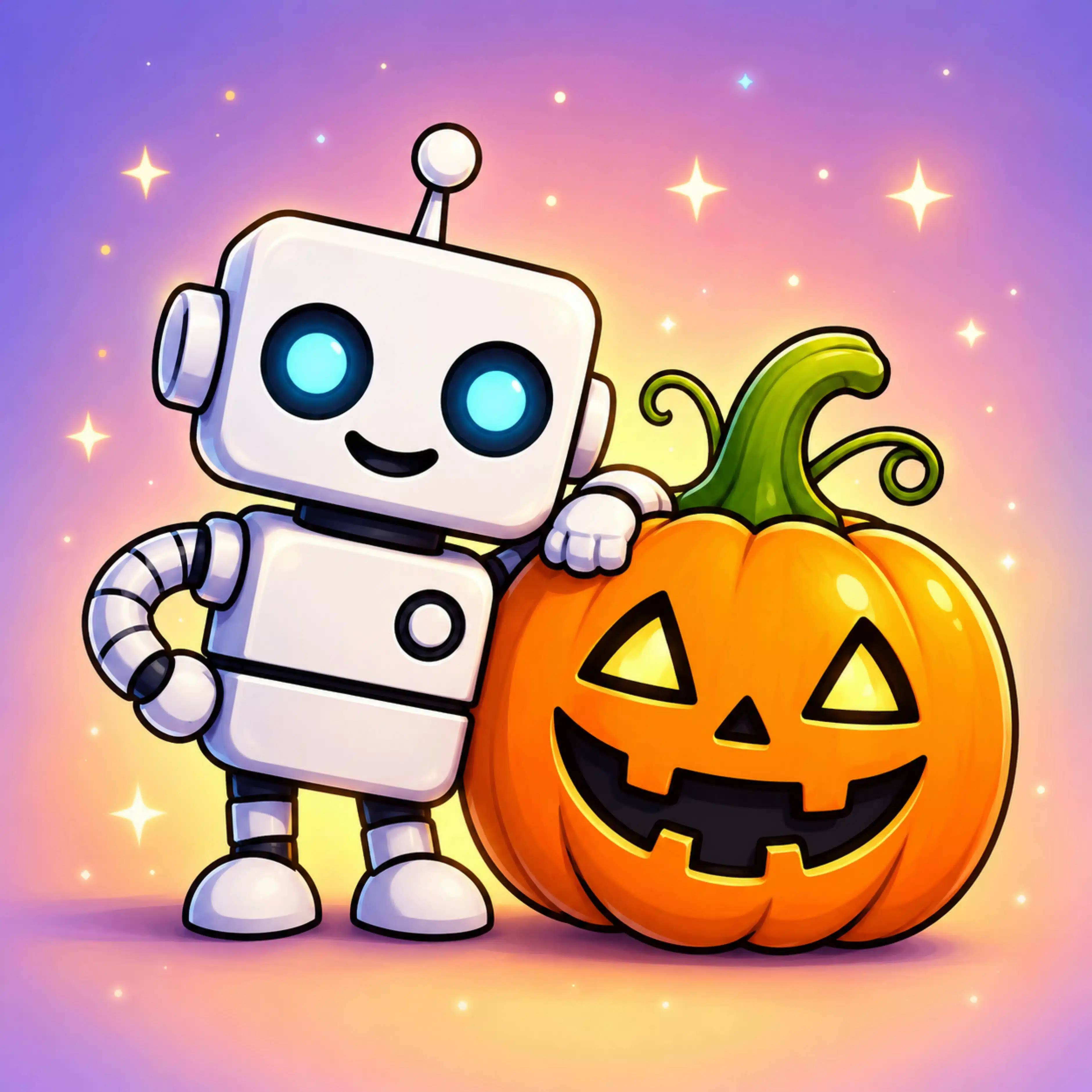 Yoshita｜🤖鈴木と🎃佐藤の「笑える百科事典」